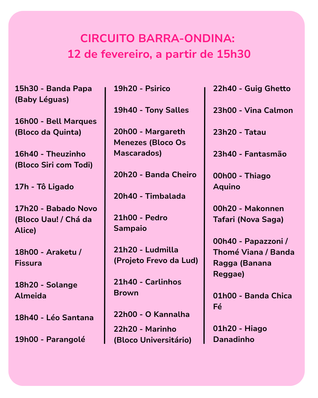 programacao-carnaval-salvador