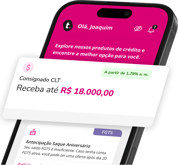 App meutudo