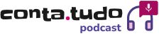 Conta.Tudo Podcast