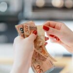 refinanciamento de empréstimo consignado