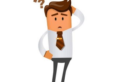 O que acontece se cair na malha fina do Imposto de Renda?