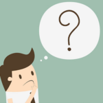 Qual a diferença entre pendência financeira e restrição financeira?