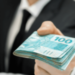 O que é portabilidade de empréstimo?