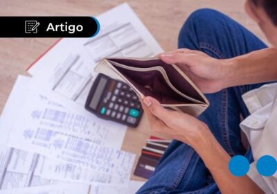 Dívida de Empréstimo consignado: como vender e requisitos