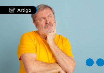 Antecipar salário do BPC/LOAS é possível? Entenda