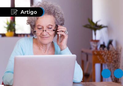 Como saber quantas parcelas faltam do Empréstimo Consignado INSS