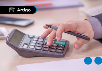Multa de contrato por falta de pagamento: qual o máximo?