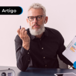 imagem de investimento 10 mil