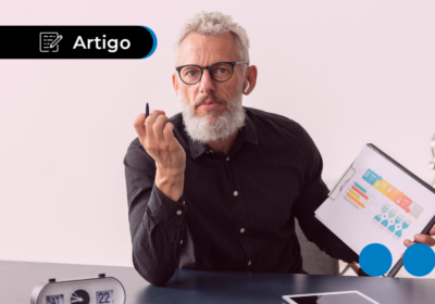 Onde investir 10 mil reais? Confira algumas dicas