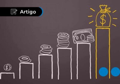 Qual a melhor aplicação de investimento no momento 2026