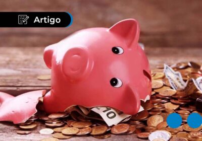 Qual banco rende mais na poupança 2026? Como escolher o melhor
