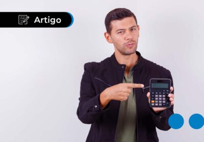 Quanto rende R$ 40 mil na poupança? Preciso declarar?