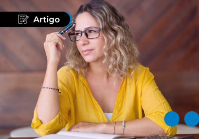 Quanto rende o Tesouro Direto ao mês​ em 2026?