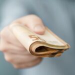 número de empréstimos consignados aumenta 20% comparado a 2019