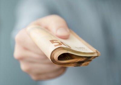 MITOS e VERDADES sobre Empréstimos Consignados: confira os principais e não caia em fake news!