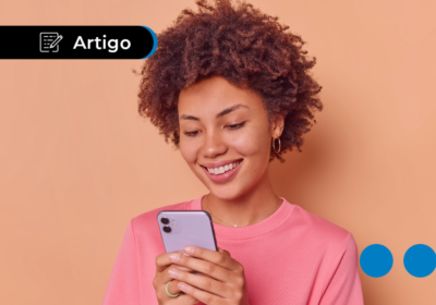 Consignado online: como contratar e economizar? Entenda