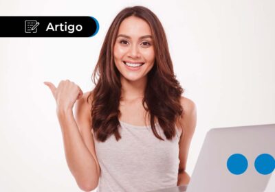 O que é SIGEPE/SIGAC e como usar nova plataforma do servidor
