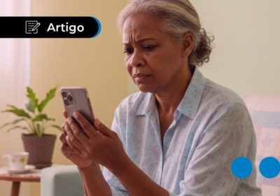 Consignado digital é mais barato? Conheça tipos e requisitos
