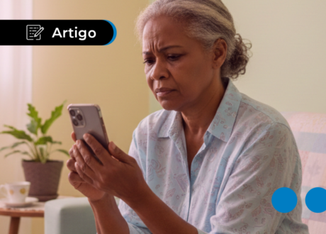 Consignado digital é mais barato? Conheça tipos e requisitos