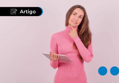 Análise documental meutudo: o que é aceito e quanto tempo leva