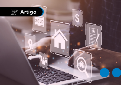 Quais os melhores Fundos Imobiliários (FII) para investir em 2026?