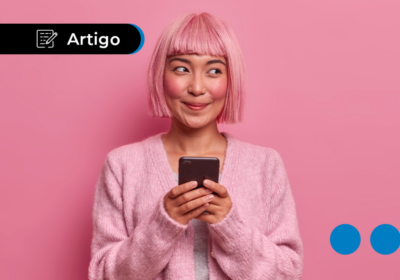 Como conferir minhas oportunidades no aplicativo meutudo
