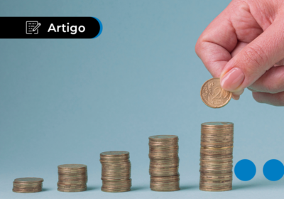 Quanto rende 5 mil no Tesouro Direto?