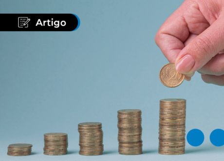 Quanto rende 5 mil no Tesouro Direto?