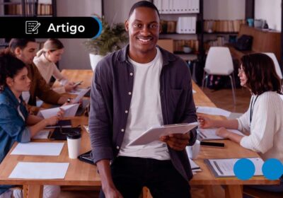 Passo a passo para começar a empreender corretamente em 2026