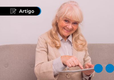 Carência do empréstimo consignado de 90 dias: como funciona?