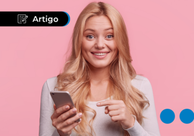 Como fazer empréstimo consignado pelo aplicativo meutudo