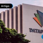 Imagem da empresa Dataprev