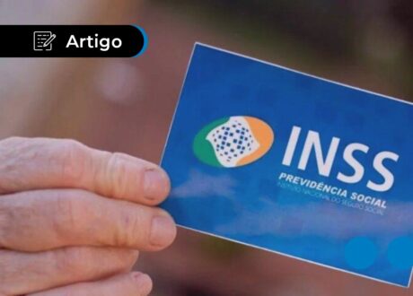 O que é INSS? Tudo sobre o Instituto Nacional de Seguro Social