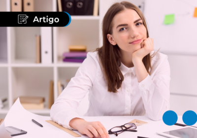 Quem é Servidor federal pode contratar crédito Consignado?