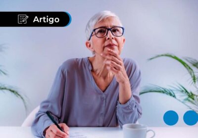 O que é a IN 100 do INSS e como fazer consulta da margem
