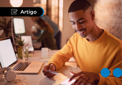 Qual o melhor banco para ter uma conta em 2025: dicas