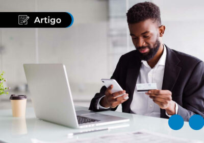 4 tipos de crédito pessoal disponíveis no mercado