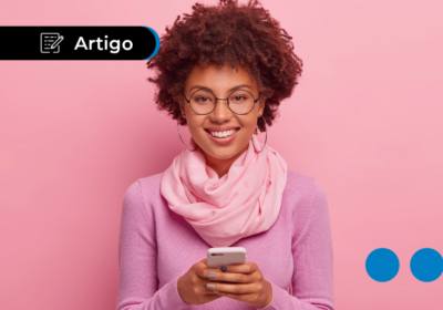 Atendimento meutudo: canais oficiais e como entrar em contato