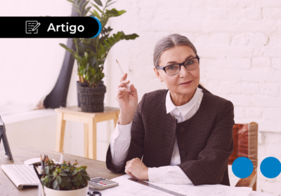 Empreendimentos para terceira idade: como fazer e dicas