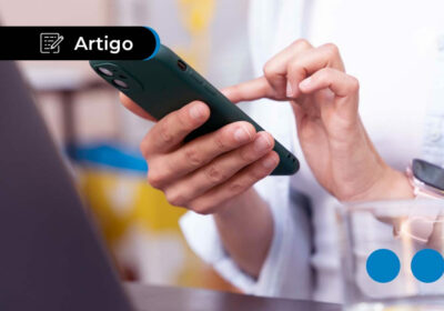 Fraude do Pix: é responsabilidade do banco? Como reaver?