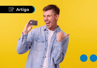 O que é Cashback? Como funciona, tipos e vantagens de usar
