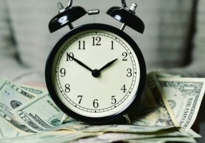 Averbação do empréstimo consignado em 10 minutos? Veja aqui