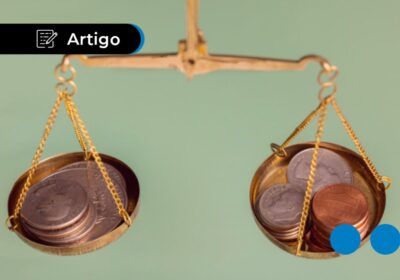 Lei do superendividamento: o que é e direitos garantidos