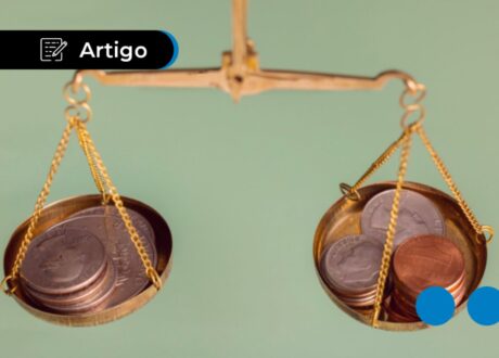 Lei do superendividamento: o que é e direitos garantidos