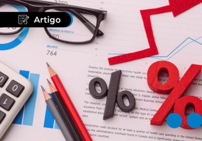O que a Taxa Selic afeta no Consignado? Qual a Taxa em 2026?