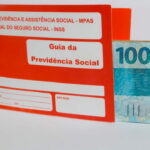 carnê do inss