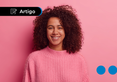 Prêmio Reclame Aqui 2021: meutudo é indicada pela primeira vez