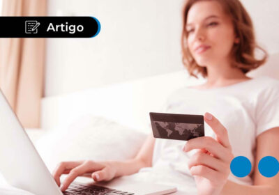 Black Friday 2026: dicas para comprar e vender ao máximo