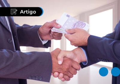 Compra de dívida: o que é e como funciona para consignado