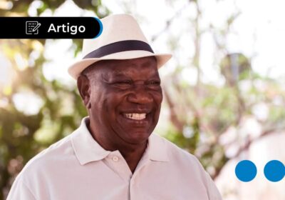 Aposentadoria por tempo de contribuição: regras e cálculo